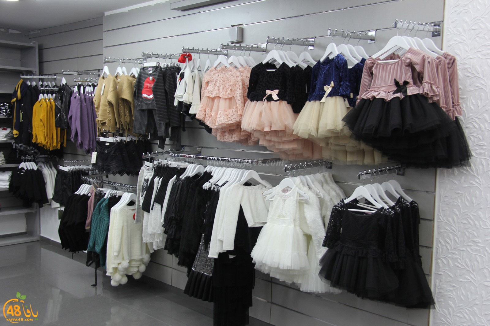 potek maiysa (16).jpg